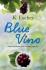 Blue Vino